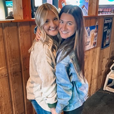 miller15_c's profile picture. 