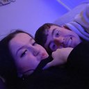 Glenn Browne - @glenn_browne15 - Twitter