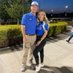 Hayden Smith (@coachsmith_7) Twitter profile photo Hayden Smith (@coachsmith_7) Twitter profile photo