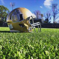 UniversityChristianFootball (@uc_football1) 's Twitter Profile