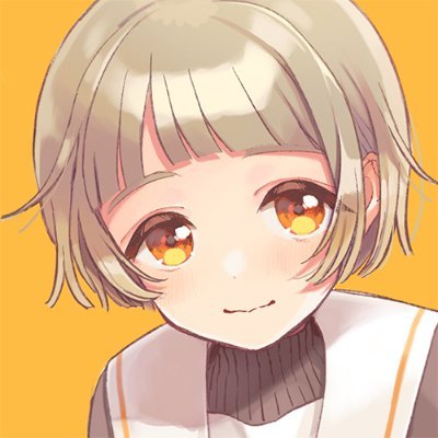 イラストレーター🎨ショートヘア女子をよく描いています。｜イラストのお仕事募集しております▷https://t.co/fjCgbtysWl｜Skeb https://t.co/f9f0RXo7j7 ｜配信+日常 @kamoakira_sub