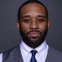 ... (@chaselamar) 's Twitter Profile