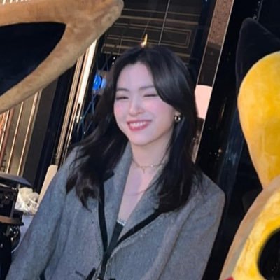 뽀또🐶🍬さんのプロフィール画像
