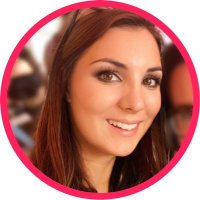 simsebine (@simsebine) 's Twitter Profile