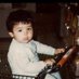 Ramos (@jsramos06) Twitter profile photo Ramos (@jsramos06) Twitter profile photo