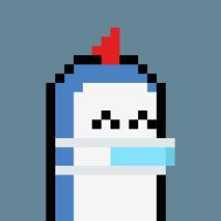 Harbour (@harbour_crypto) Twitter profile photo