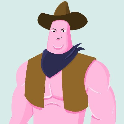 JappaBR's profile picture. Programador em C#
Main Pyke Assombroso

(?)