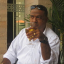 Ajay Saini - @AjSaini21 - Twitter