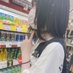 にゃんかす (@nyantyumanzi) Twitter profile photo にゃんかす (@nyantyumanzi) Twitter profile photo