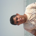 eder alvarez - @eralvarezarias - Twitter