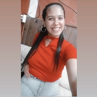 luciaalonso06's profile picture. . La sonrisa de mi hijo es vida🙌