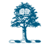 Parkes Institute (@parkesinstitute) Twitter profile photo Parkes Institute (@parkesinstitute) Twitter profile photo
