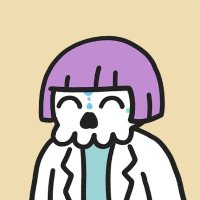 hehexiong (@hehexiong3) 's Twitter Profile