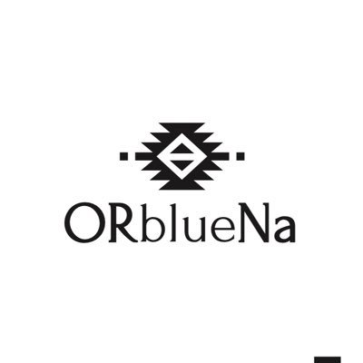 ORblueNa（オルブルーナ）エシカル・オーガニックセレクトショップ