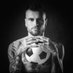 Lucas Lima (@lucaslima) Twitter profile photo