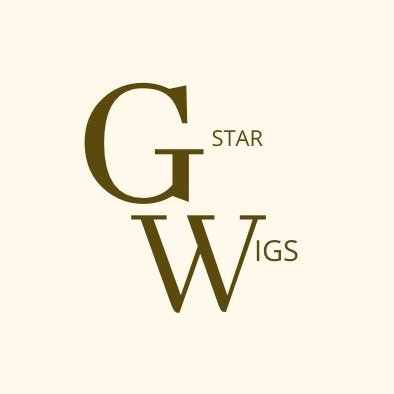 G STAR WIGS