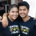 Venkat Balachandra (@baabysharkdoo) Twitter profile photo Venkat Balachandra (@baabysharkdoo) Twitter profile photo