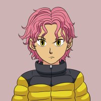 Yakuza NFT (@yakuza_nfts) 's Twitter Profile Photo Yakuza NFT (@yakuza_nfts) 's Twitter Profile Photo