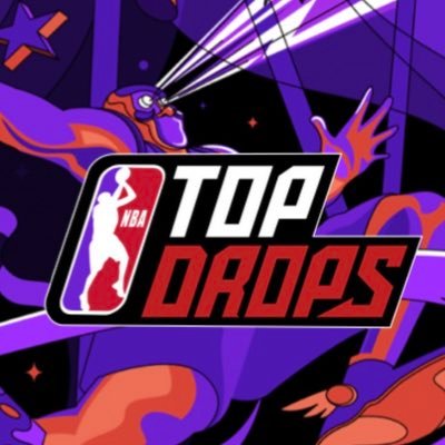 @nbatopshot •• @dapperlabs news/updates 📲🏀🥊#NBATOPSHOTTHIS
