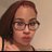 AJ_MissRed's profile image