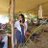 Anviksha More