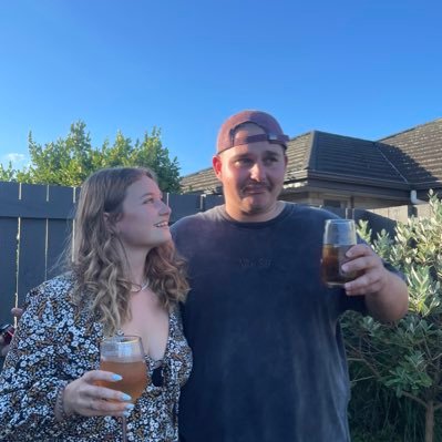 xhosh_jobbs_x's profile picture. oh hey 👋 x