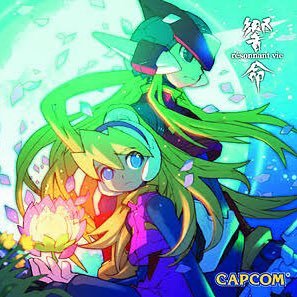 フラッシュパーティやってます気軽に話しかけてください(^^)よろしくお願いします！フラパ以外のこともいろいろツイートします