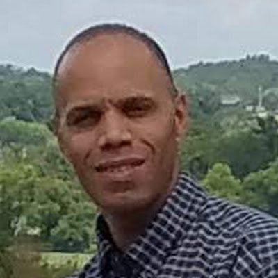 FredBro43248763's profile picture. 