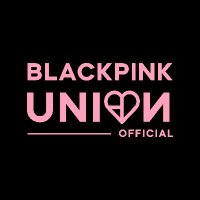 BLACKPINK FANBASES UNION 💕 (@bpfanbaseunion) 's Twitter Profile