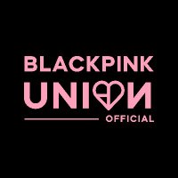 BLACKPINK FANBASES UNION 💕(@BPFanbaseUnion) 's Twitter Profile Photo