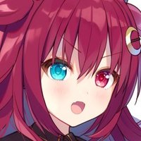 Sop (@sussysop) 's Twitter Profile Photo Sop (@sussysop) 's Twitter Profile Photo
