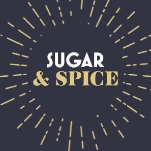 Cookies by Grace
📍Buffalo, NY
📚 Full-time SLP
👩🏻🍳 Part-time Cookie Decorator