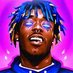 RNBlessed (@rnblessed_) Twitter profile photo RNBlessed (@rnblessed_) Twitter profile photo