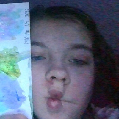 Jesus is king👑 Kind person! Fave YouTubers:@brittanyplays_ @BriArsement @Preston Wanna be a song artist one day! email me serenity.worth.baby@gmail.com