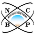 NCBP Pakistan (@ncbp_qta) Twitter profile photo