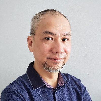 aaYan54114865's profile picture. Some thoughts on how to run a better team for smarter analytics. The key is to continously learn via books, blogs, and tweets.