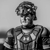 Blake Davis (@blake_davis02) 's Twitter Profile