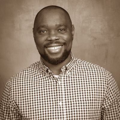 PhilipIboro's profile picture. 