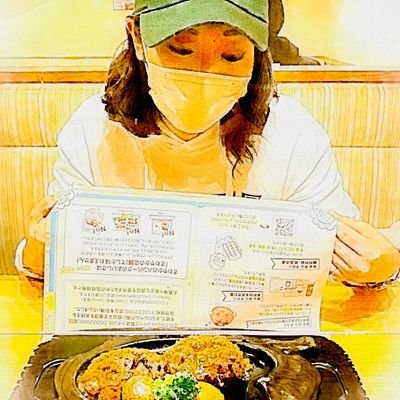 ■演劇・ミュージカル・映画大好き♪
■神奈川在住
■食べ歩きや旅行、ドライブも好きですが、基本的には、↑の内容や好きな俳優さんのツイート多め？です☺️　
☆★SMAP(&新しい地図)☆★TEAM NACS☆彡何年たっても私の尊敬する方々です✨