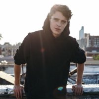 Garrison Abbey (@_garrisonwither) 's Twitter Profile