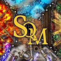 SideQuestMaps (@sidequestmaps) 's Twitter Profile