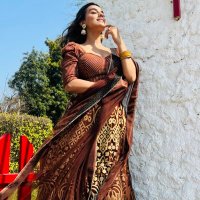 AKSHARA SINGH (@aksharasinghh1) 's Twitter Profile Photo AKSHARA SINGH (@aksharasinghh1) 's Twitter Profile Photo