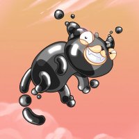 exarch.eth (@0xexarch) 's Twitter Profile