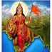 ATRJPR ( Jai Bharath Matha ) (@antony08447600) Twitter profile photo