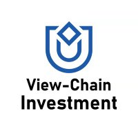 View−Chain DAO (@lf1591978) 's Twitter Profile
