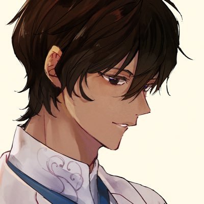 づゆさんのプロフィール画像
