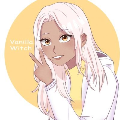 'Cookie 사랑さんのプロフィール画像