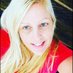 Mélanie Langlais (@mel_langlais) Twitter profile photo Mélanie Langlais (@mel_langlais) Twitter profile photo