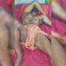 SWAROOP KRISHNA (@lustydevil4) Twitter profile photo SWAROOP KRISHNA (@lustydevil4) Twitter profile photo