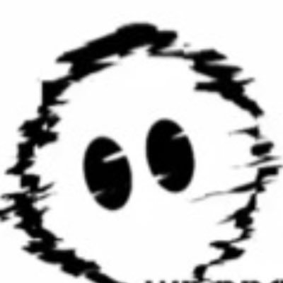 Chain_llzz's profile picture. Deep dive into blockchain. Always degen.